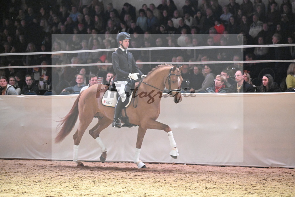 Danubio_Keller_3262262 | hf-fotografie - Realisiert mit Pictrs.com