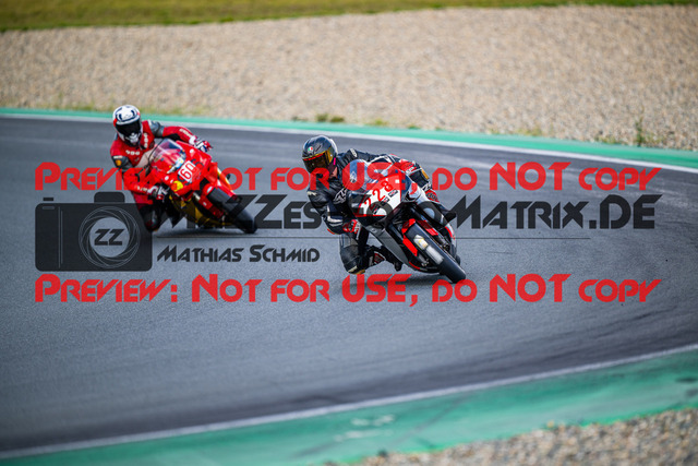 MaZZes_FotoMatrix_240724_6007705_2-29 | ROT