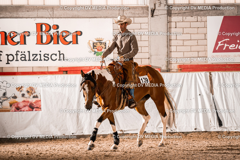 ZH300260 | dv-media-shop - Realisiert mit Pictrs.com