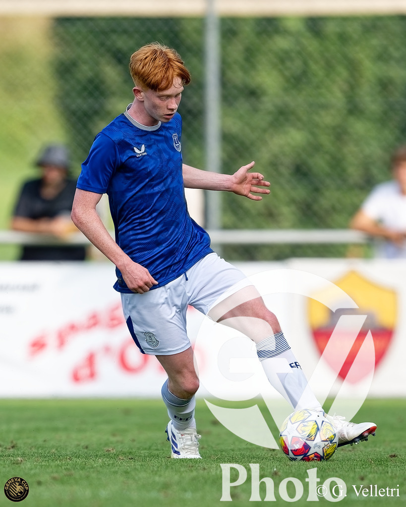 DZ9_6910 | Velletri Photo