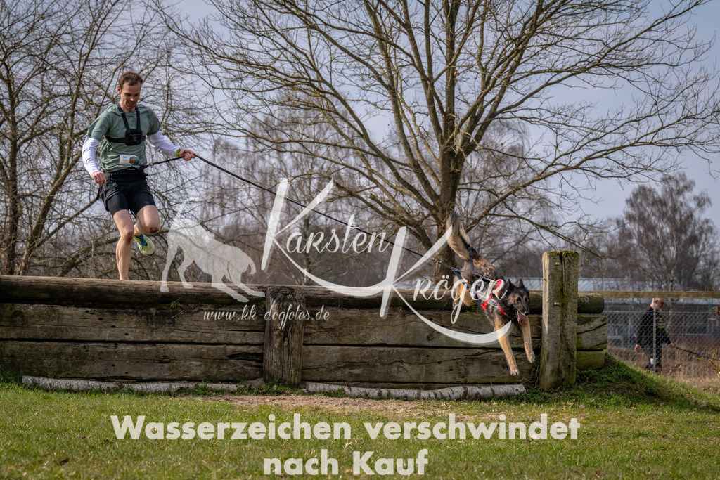 _ZZ90936 | kk-dogfotos