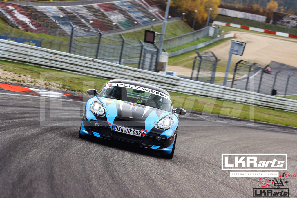 IMG_4805 | Motorsportfotografie und Sportfotografie aus Remscheid. - Realisiert mit Pictrs.com