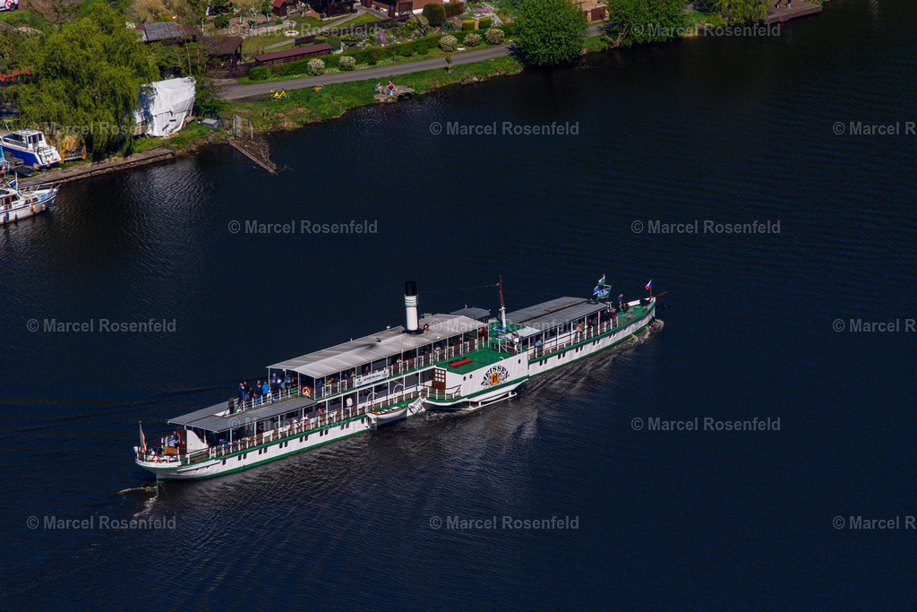 _DSC4019 (1) | foto-rosenfeld