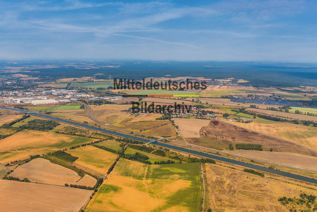 14_Haldensleben_Wedringen_Mittellandkanal-2356 | Haldensleben - Realisiert mit Pictrs.com