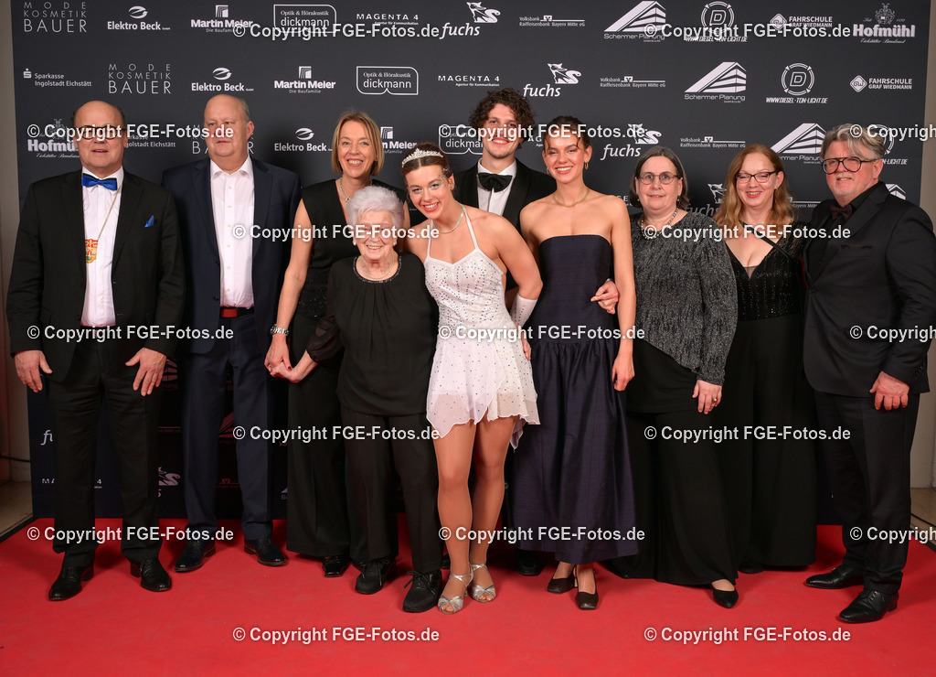 20250208-fge-hofball-0274 | Hofball der FGE am 08.02.2025 im Alten Stadttheater in Eichstätt. - Realisiert mit Pictrs.com