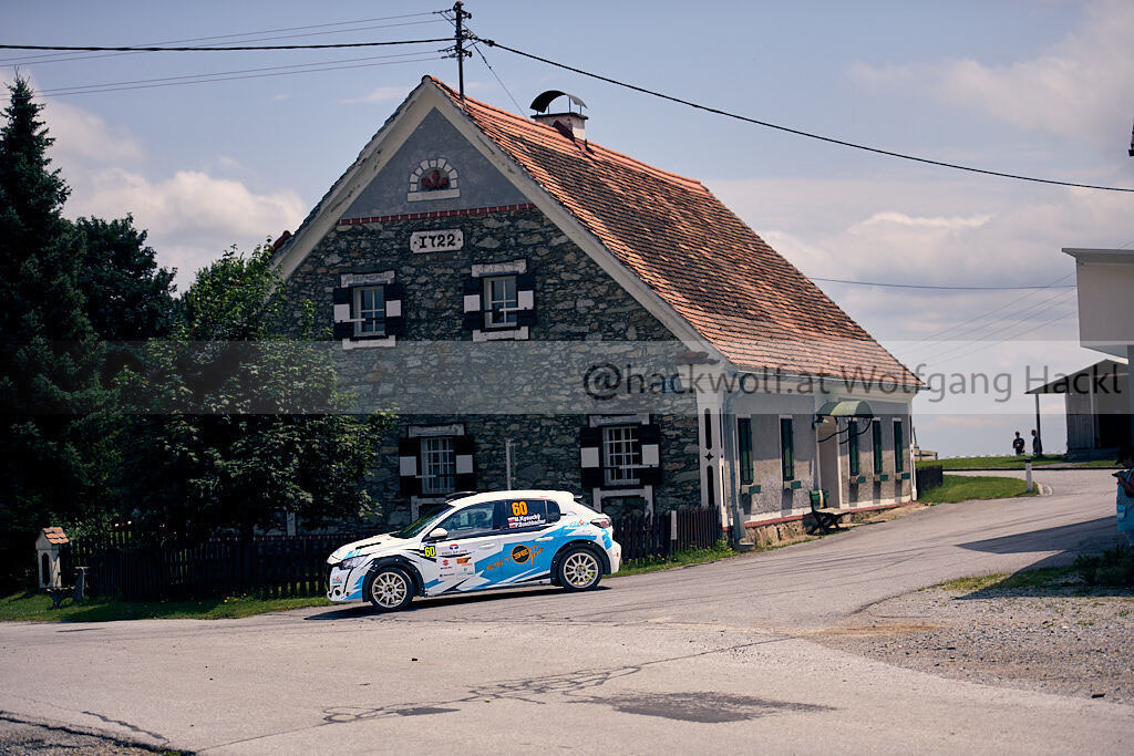 20240713_12-53-53_DSC_1644_hackwolf.at_ | hackwolf - Realisiert mit Pictrs.com