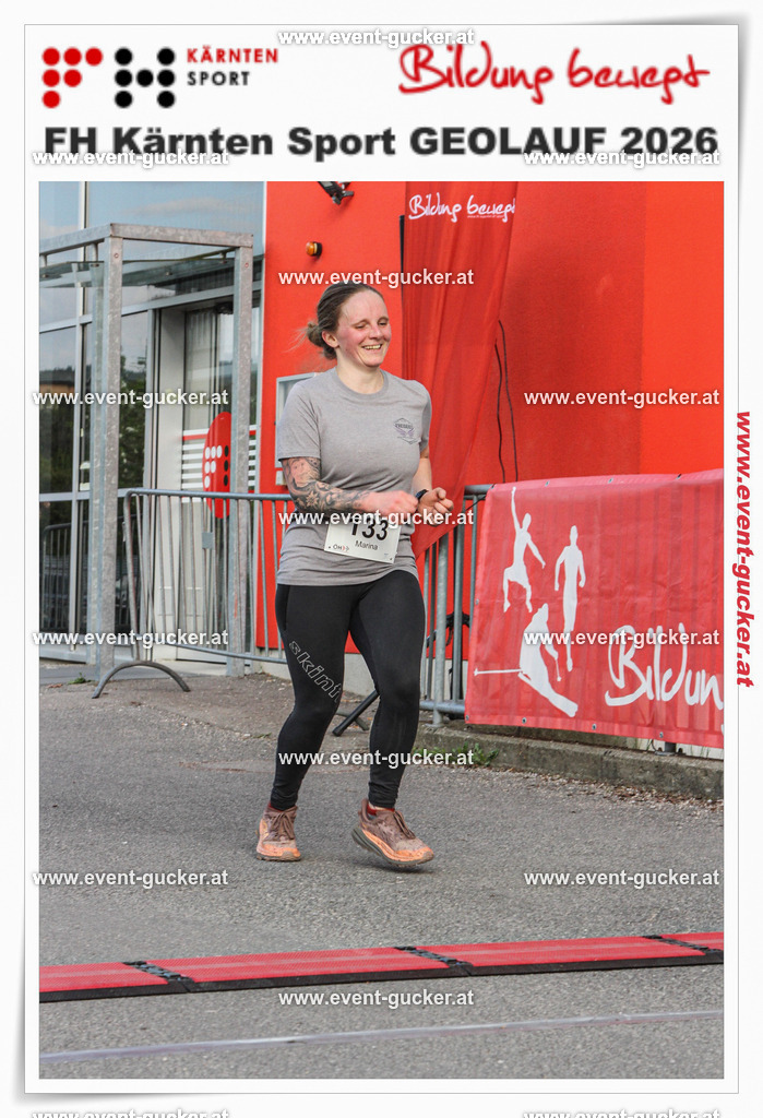 batch_MARI6770 | Sportfoto event-gucker Herbert Scherer