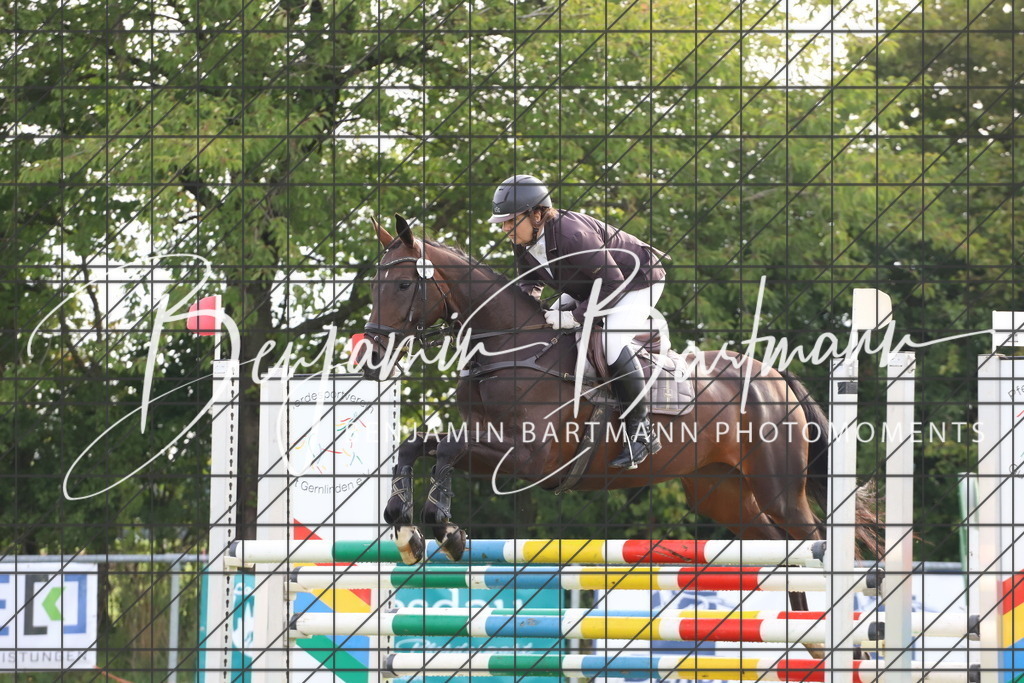 IMG_6970 | Benjamin Bartmann Photomoments