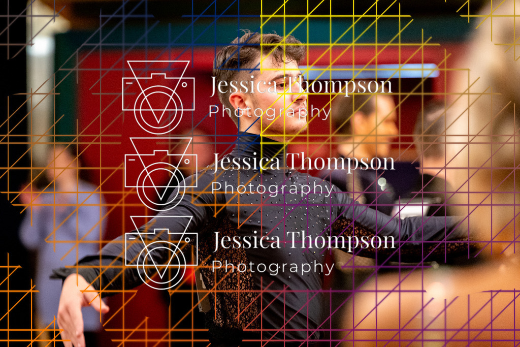 IMG_8351 | jessicathompsonphotography - Realisiert mit Pictrs.com