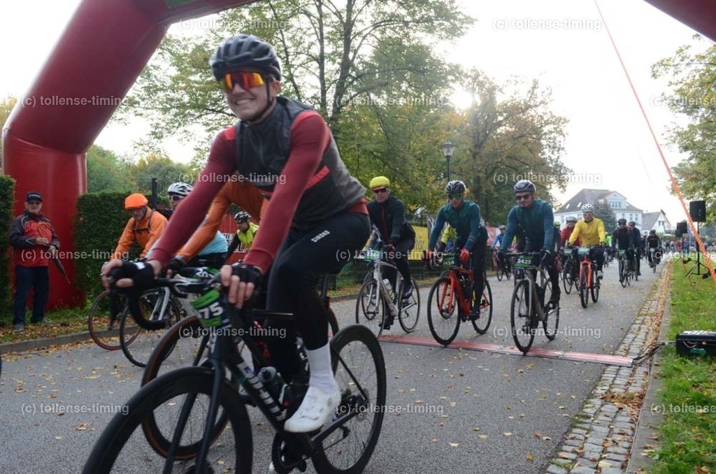 TTT_6948 | Foto | tollense-timing - Realisiert mit Pictrs.com