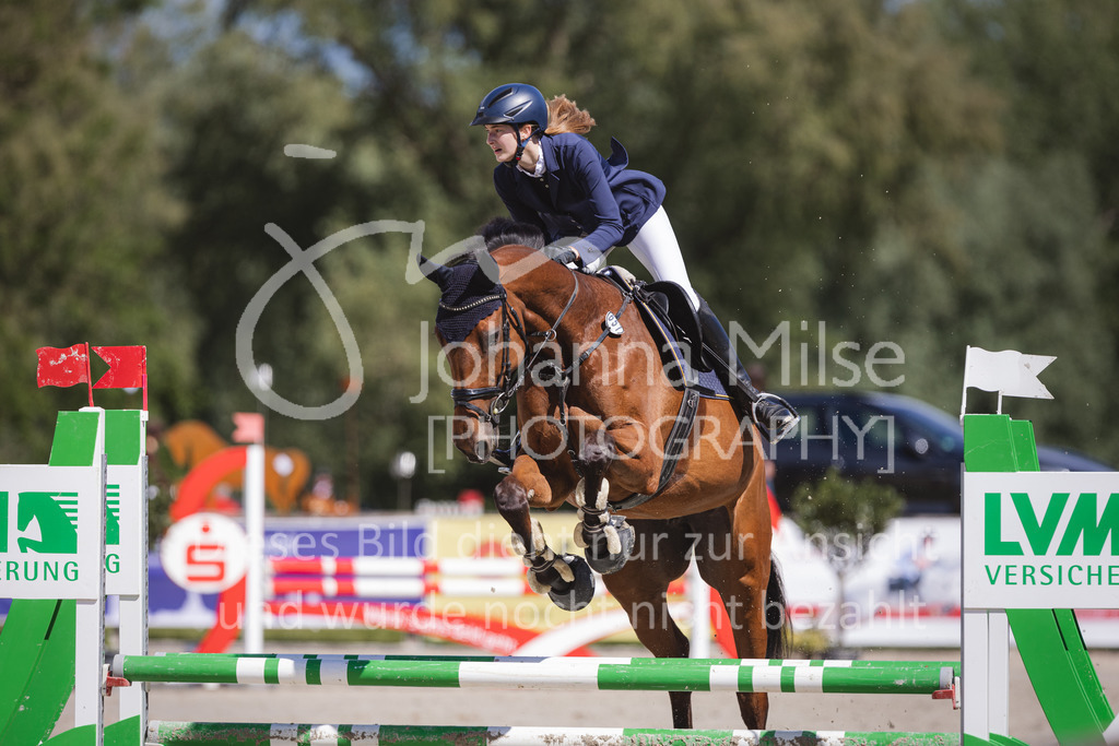 220606_CheCha_Mannschaft-225 | Cherusker Challenge 2022
Mannsch.-Springprfg.Kl.A*
06.06.2022