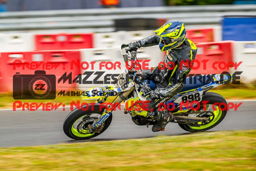 MaZZes_FotoMatrix_230702_1179-2 | S4