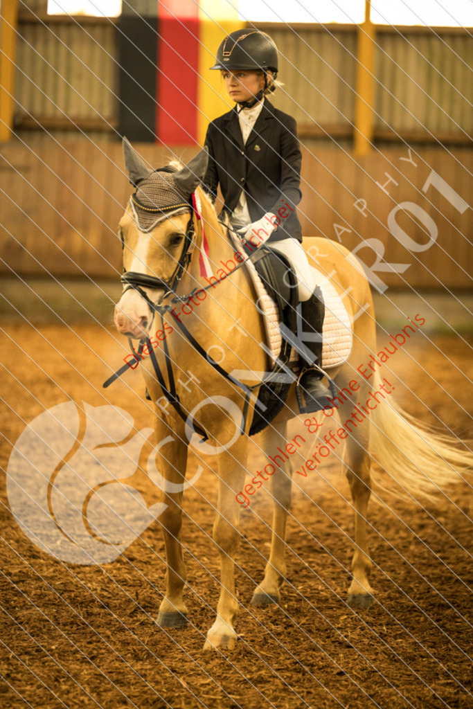 CON_5431 | Sport-, Event- und Tierfotos in Profiqualität. Einfach auswählen, bestellen und herunterladen. Dein Moment – perfekt festgehalten.