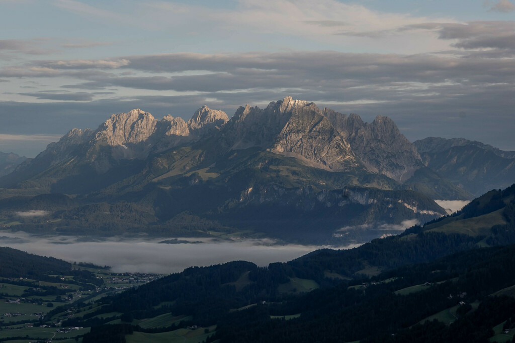 _W5A6789 | Sich an die einzigartigen Momente der Natur und Landschaft sowie die Begegnung mit heimischen wilden Tieren zu erinnern, dies kann man anhand den Bilder der Natur und Landschaftsfotografin Sandra Eimermacher.  - Realisiert mit Pictrs.com