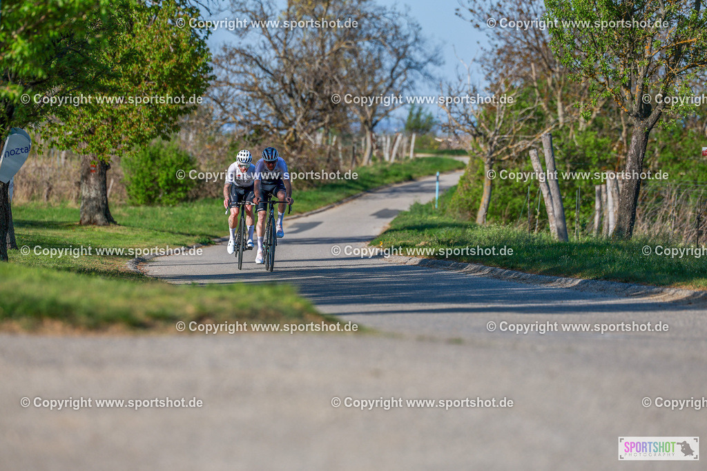838_AR6_8431 | Neusiedlersee Radmarathon 2026@sportshot_your_pictrs #yourpictures#roadtowm2029 #nrm #neusiedlerseeradmarathon #neusiedlersee #neusiedlerseetourismus #burgenland #mörbisch #nrm26 #burgenlandtourismus #voglundco #poweredbyburgenlandtourismus #radsport #rad #marathon #ucigranfondo #visitburgenland #ucigranfondoworldseries