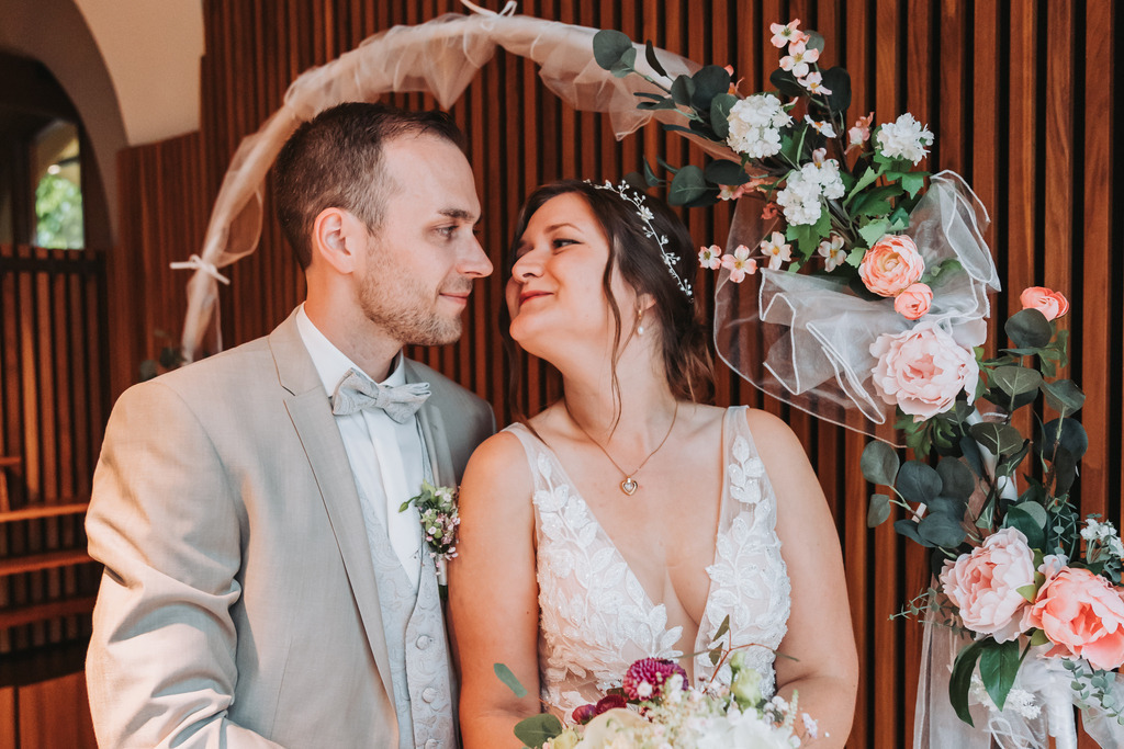 IMG_9350-3 | jessicathompsonphotography - Realisiert mit Pictrs.com