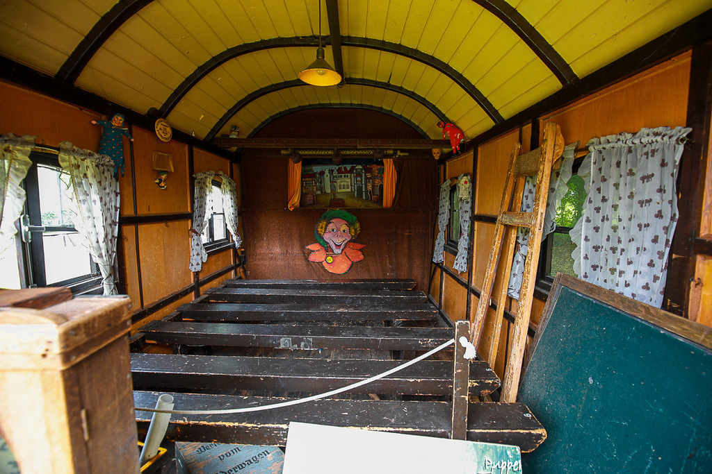 VillerMuehle_09062025_067 | Bildergalerie von Sport-Ereignissen aber auch von weiteren spannenden Dingen - nicht nur vom Niederrhein. In Anlehnung an den bekannten Spruch von Hanns Dieter Hüsch heißt das Motto: "Niederrhein ist überall".  - Realisiert mit Pictrs.com