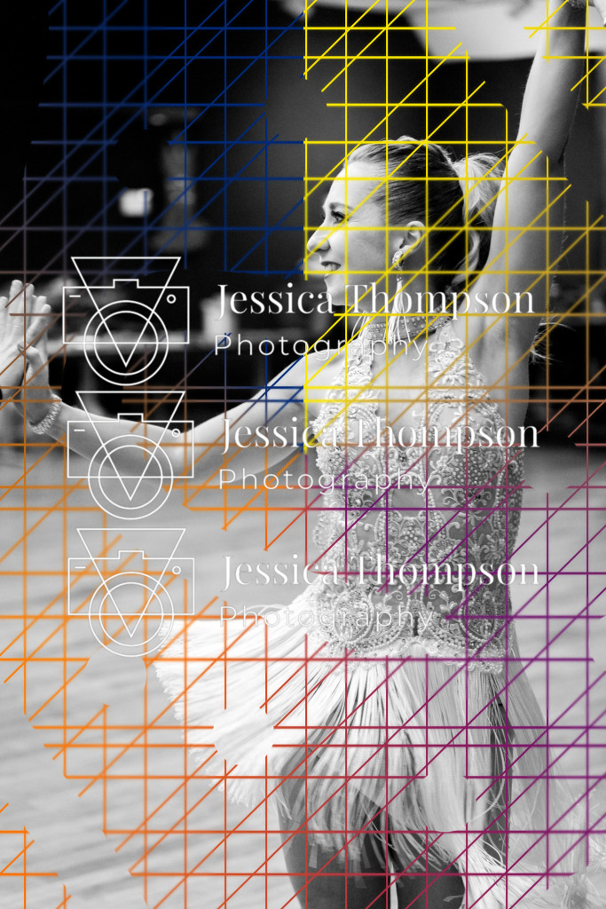 IMG_7592-2 | jessicathompsonphotography - Realisiert mit Pictrs.com