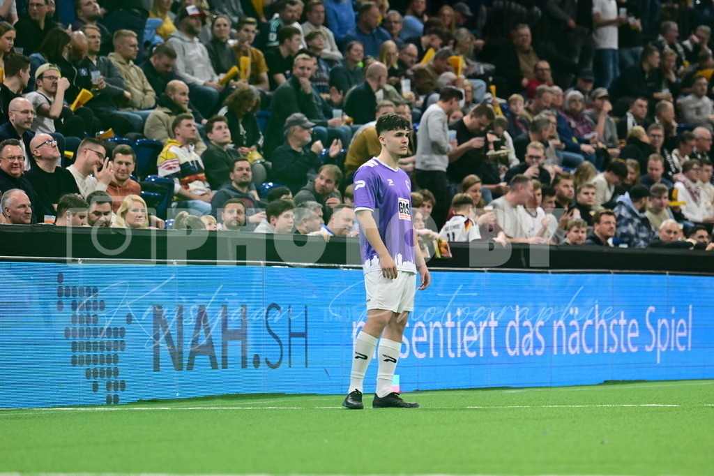 K10_3743 | Krystjaan Photography