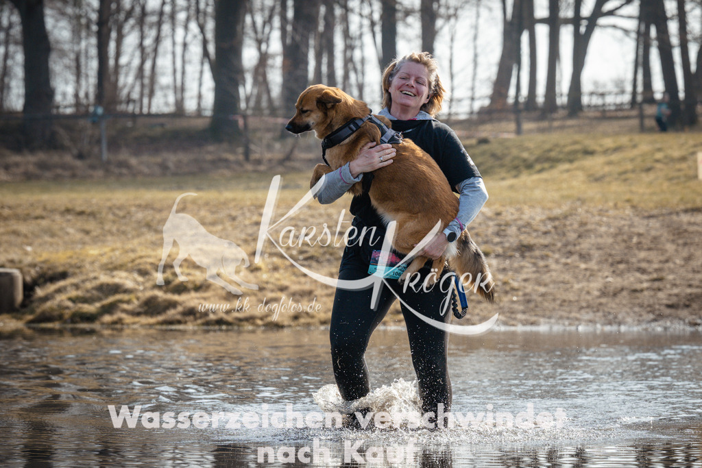 1105_ZZ92139 | kk-dogfotos