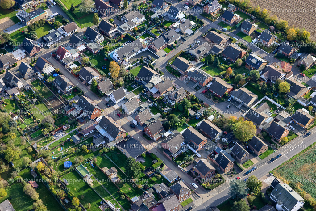 Luftbild-Giesendorf-8364 | Luftbildfotografie Hermann Klöpper - Realized with Pictrs.com
