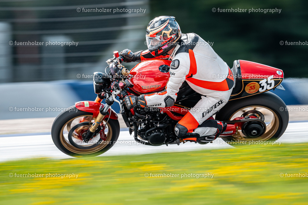 fuernholzer_250727-C4-1474 | Racing Days 2025 - 22. Rupert Hollaus Rennen - © Christian Fuernholzer | fuernholzer photography