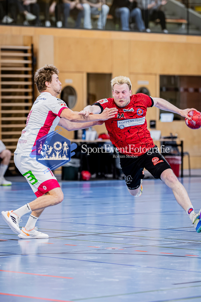 IM6_9417 | SportEventFotografie - Roman Stoiber