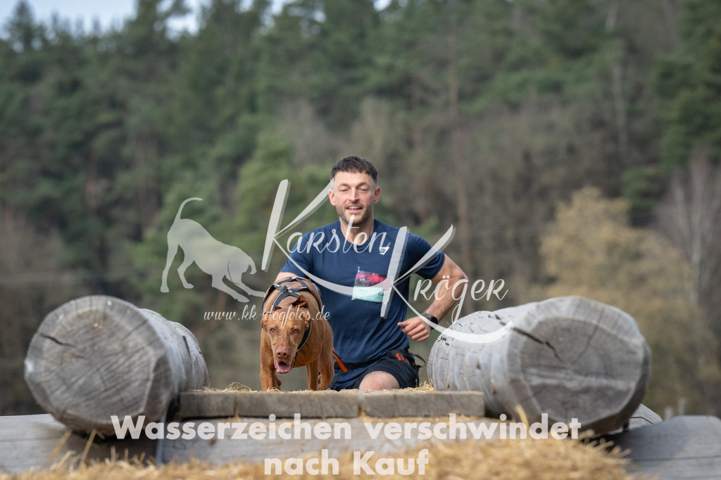 1041_ZZ93579 | kk-dogfotos