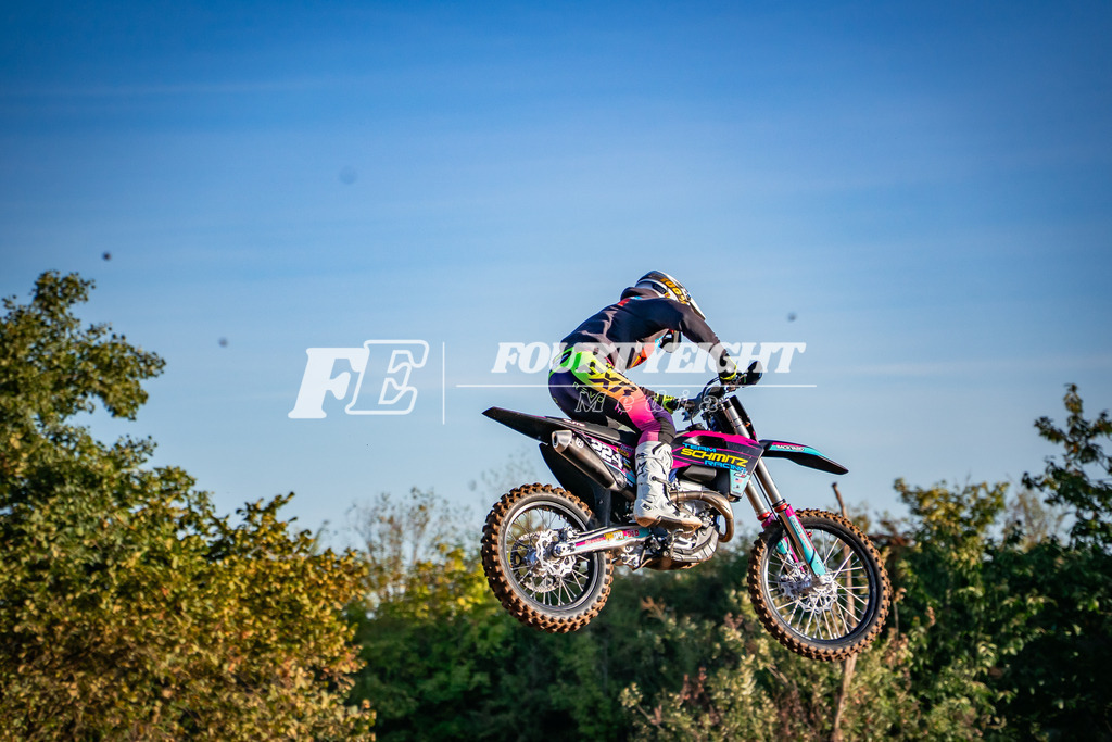 DSC05789 | fourtyeightmedia - Realisiert mit Pictrs.com