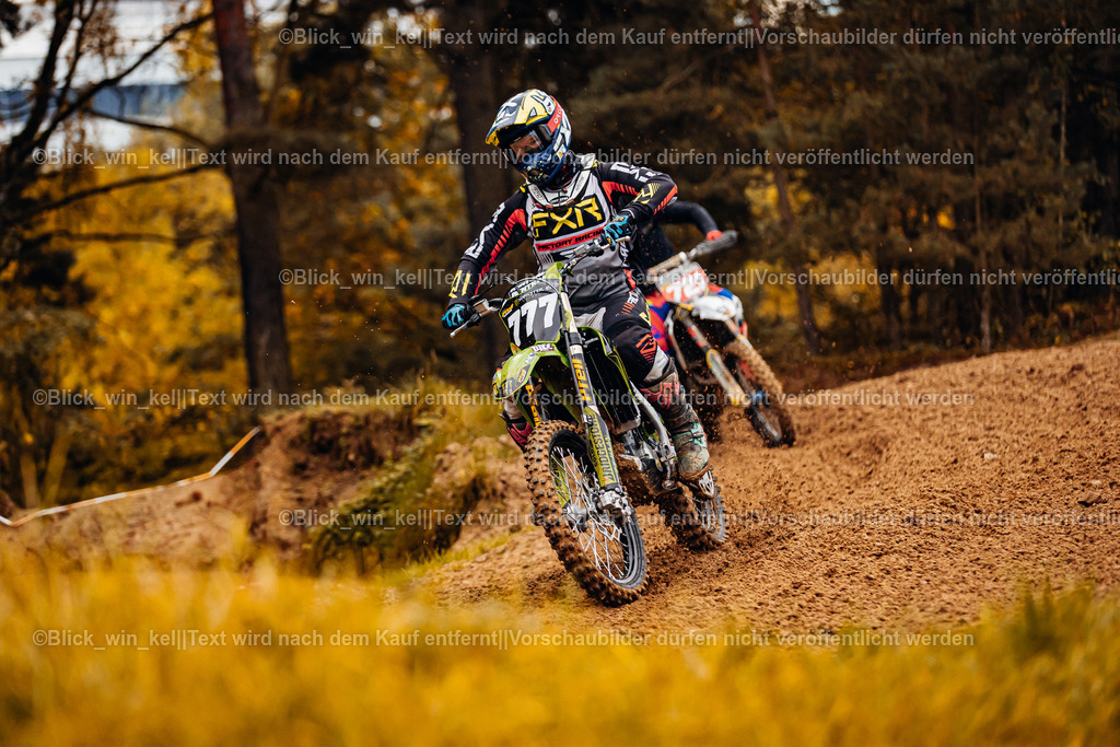 E68A5480 | blick_win_kel