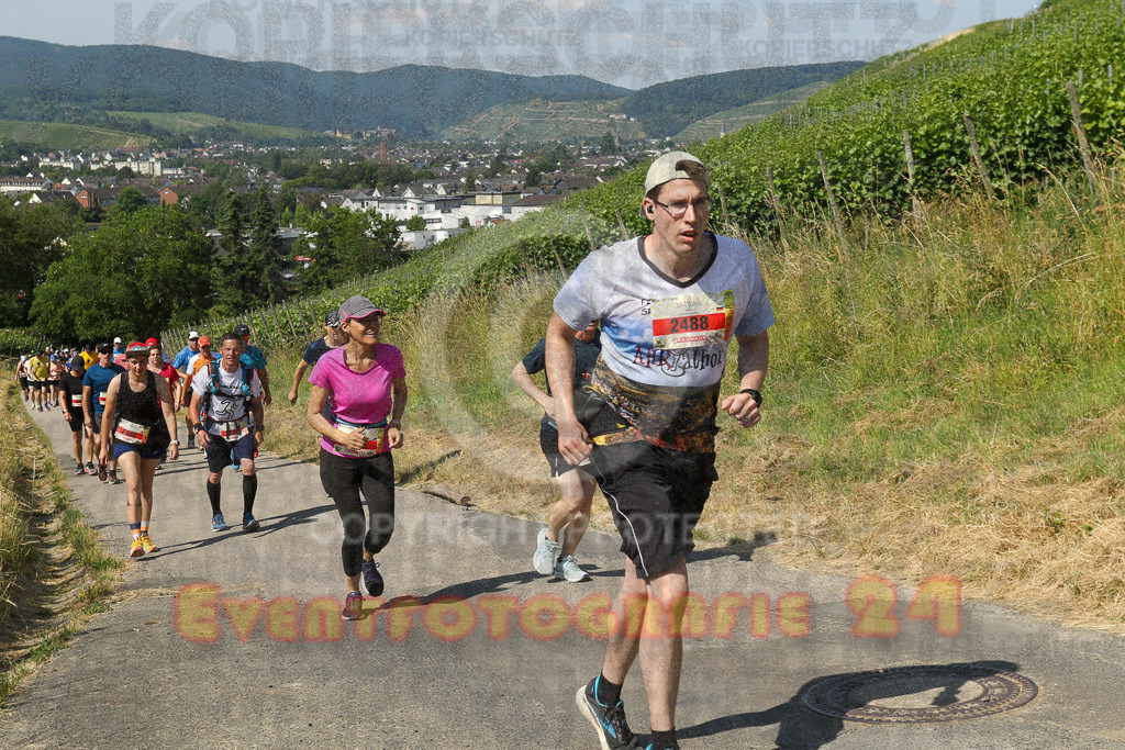 230617_1030_EV9_7192 | Sportfotografie im Rhein-Sieg Kreis, Köln, Bonn, NRW, Rheinland Pfalz, Hessen, etc. Unser Tätigkeitsfeld umfasst den Laufsport vom Volkslauf über den Marathon, Duathlon, Triathon bis zum Ultralauf wie Kölnpfad Ultra oder Schindertrail.