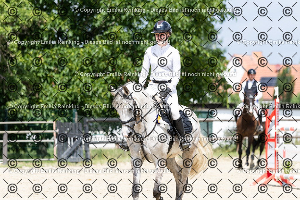 CL5A8954 | Emilia Reinking Fotografie - Realisiert mit Pictrs.com