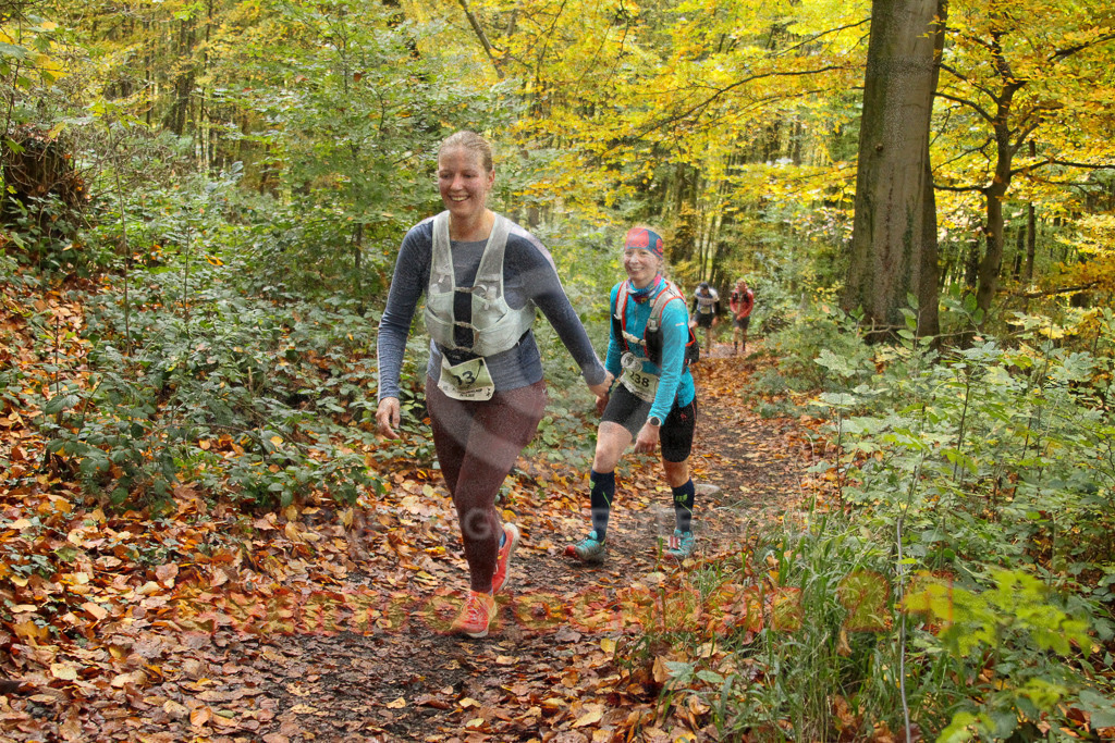 251026_1307_EV4_6539 | Sportfotografie im Rhein-Sieg Kreis, Köln, Bonn, NRW, Rheinland Pfalz, Hessen, etc. Unser Tätigkeitsfeld umfasst den Laufsport vom Volkslauf über den Marathon, Duathlon, Triathon bis zum Ultralauf wie Kölnpfad Ultra oder Schindertrail.