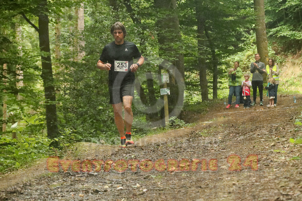 250801_1854_EX2_3133 | Eventfotografie 24Sport- und Eventfotografie