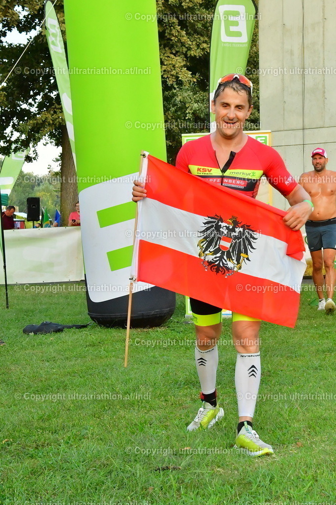 DSC_4541 | ultratriathlon