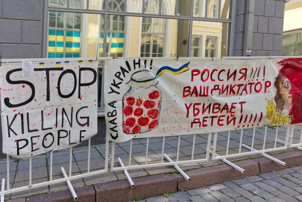 IMG_2660 | ansichtssache