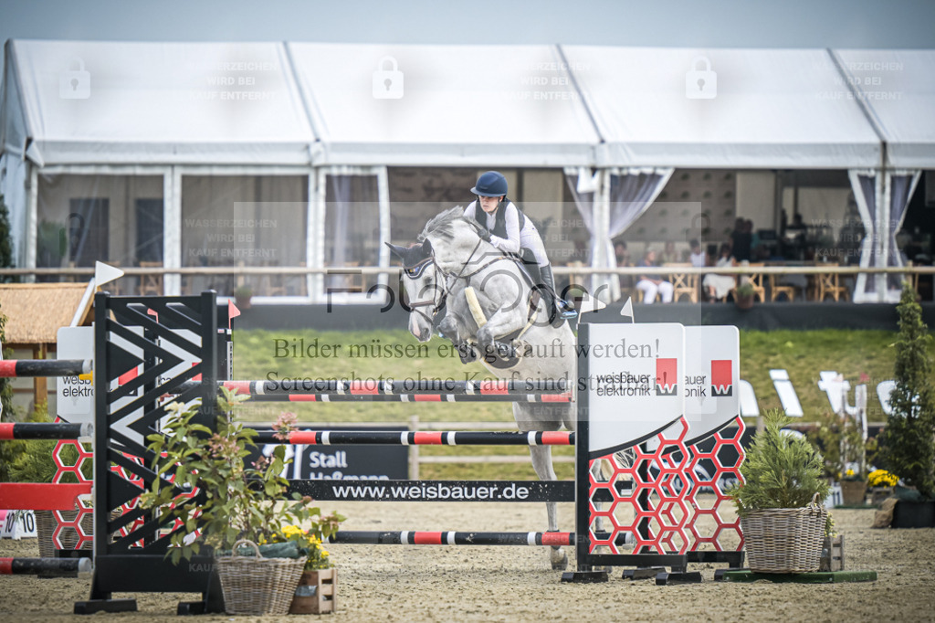 DOS_1150 | Entdecke hochwertige Reitturnierfotos von Foto Oger. Professionell, emotional und authentisch – jetzt Lieblingsmomente im Shop bestellen. - Realisiert mit Pictrs.com