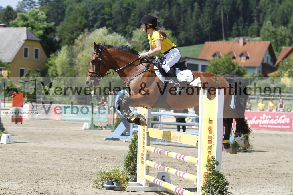 _MG_6038 | equestrian-live-com