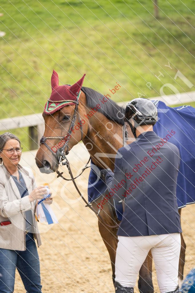 CON_7062 | Sport-, Event- und Tierfotos in Profiqualität. Einfach auswählen, bestellen und herunterladen. Dein Moment – perfekt festgehalten.