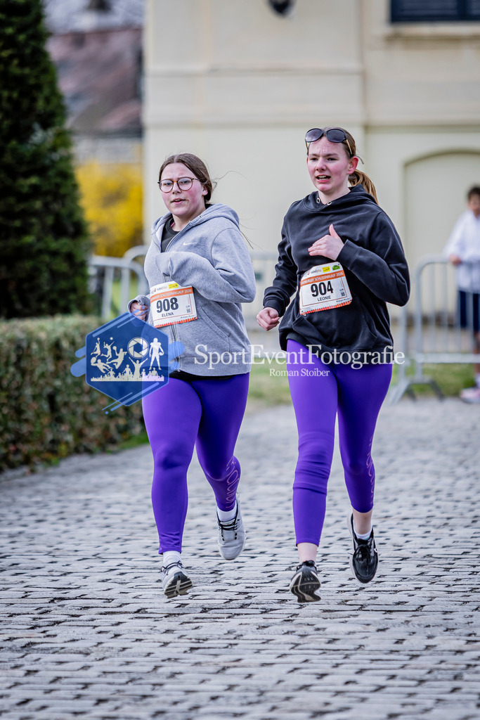 IM6_9023 | SportEventFotografie - Roman Stoiber