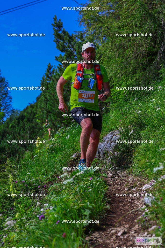 RZ__3607 | Traunsee Bergmarathon                                   #sportshot_your_pictrs                                    #yourpictrs                                                        @Sportshotphotography                                  Photo Credit:  www.sportshot.de