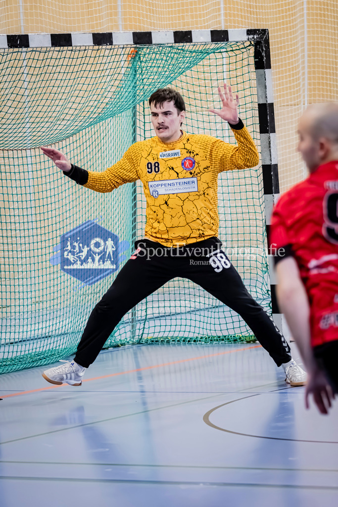 IMG_2848 | SportEventFotografie - Roman Stoiber