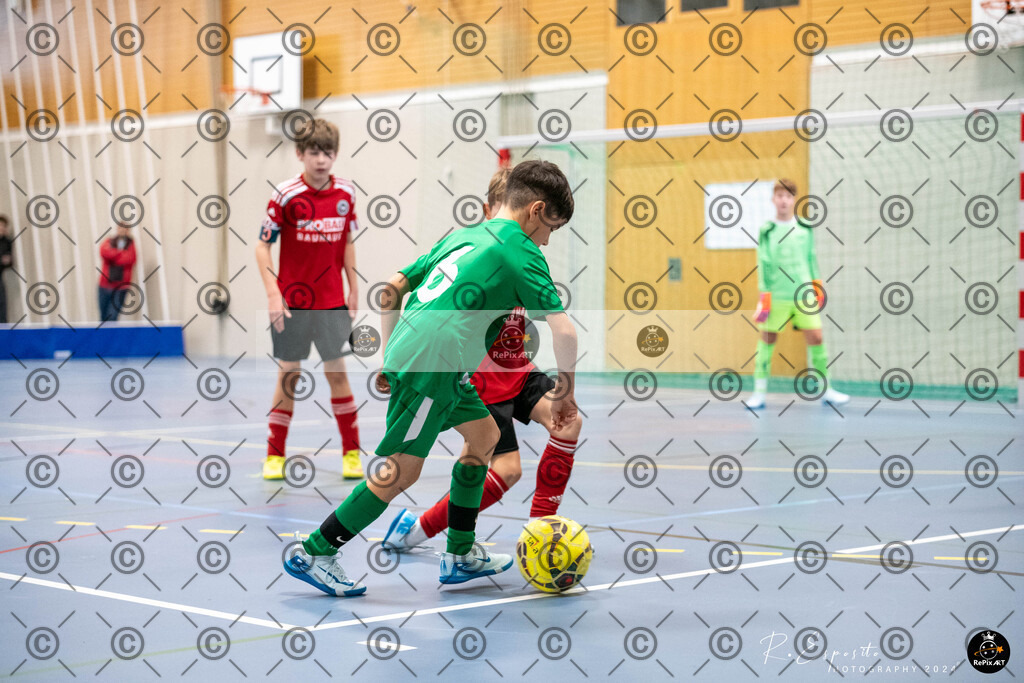 20241201_FCR-Hallenturnier-Ea_RAW-3_005 | Sport und Naturfotografie von Roberto Esposito zeigt echte Momente Bewegung und die Schönheit der Natur. Ausdrucksstarke Bilder schaffen Emotionen.