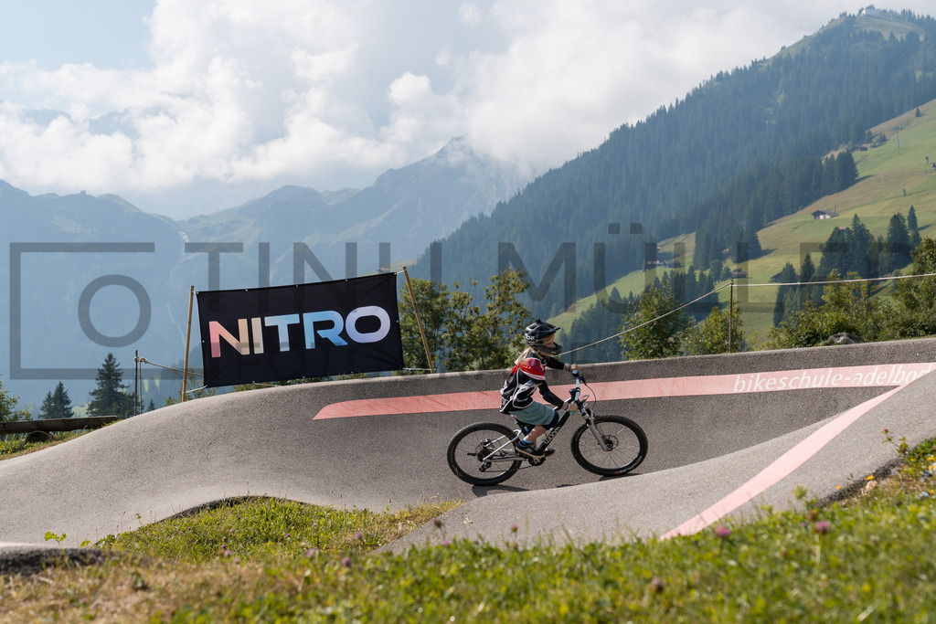 DSC08659 | Tinu Müller Fotografie- Bildershop - Realisiert mit Pictrs.com