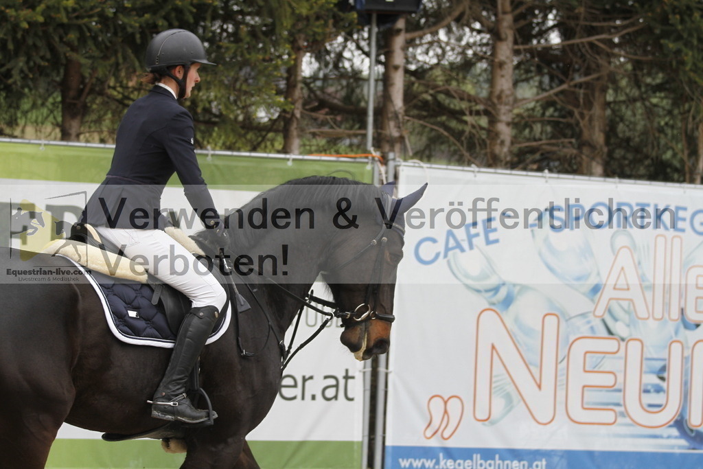 _MG_3203 | equestrian-live-com