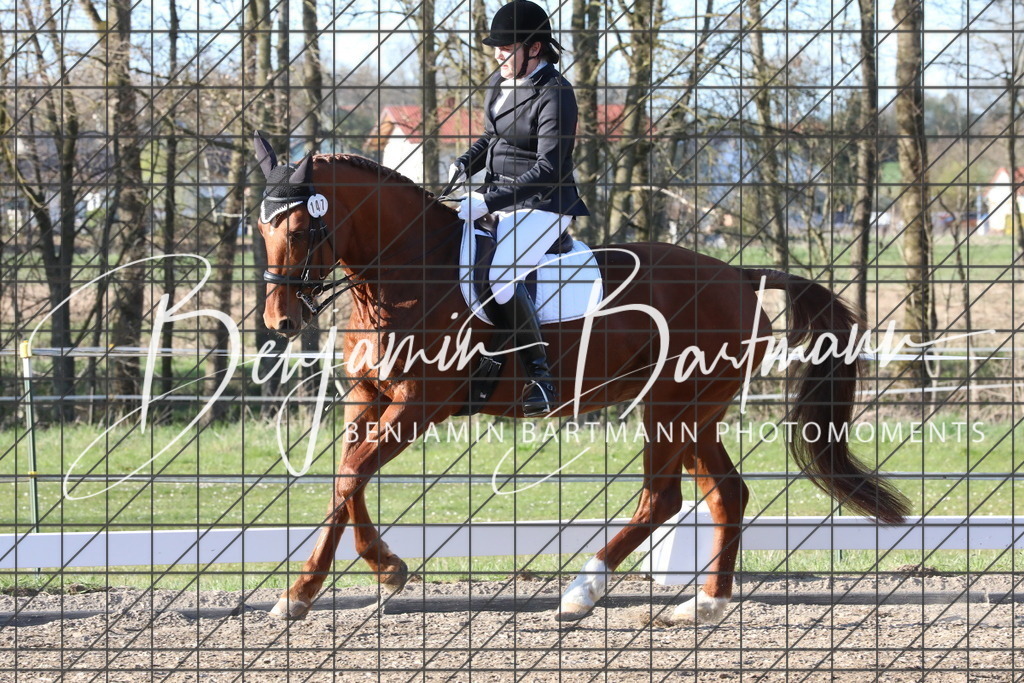 AZ2A5448 | Benjamin Bartmann Photomoments