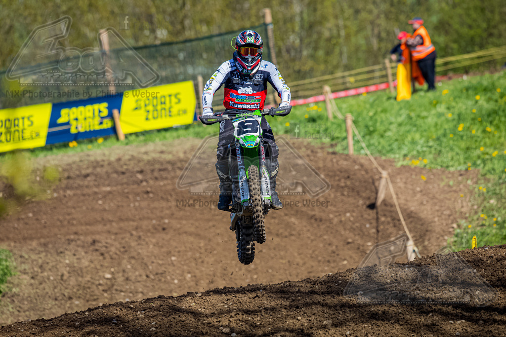 077A5383 | #Wohlen #SAM #Motocross #Motocross Wohlen #schweizerischerAutoMotorradfahrerVerband #motocrossphotography #motocrossfotografie