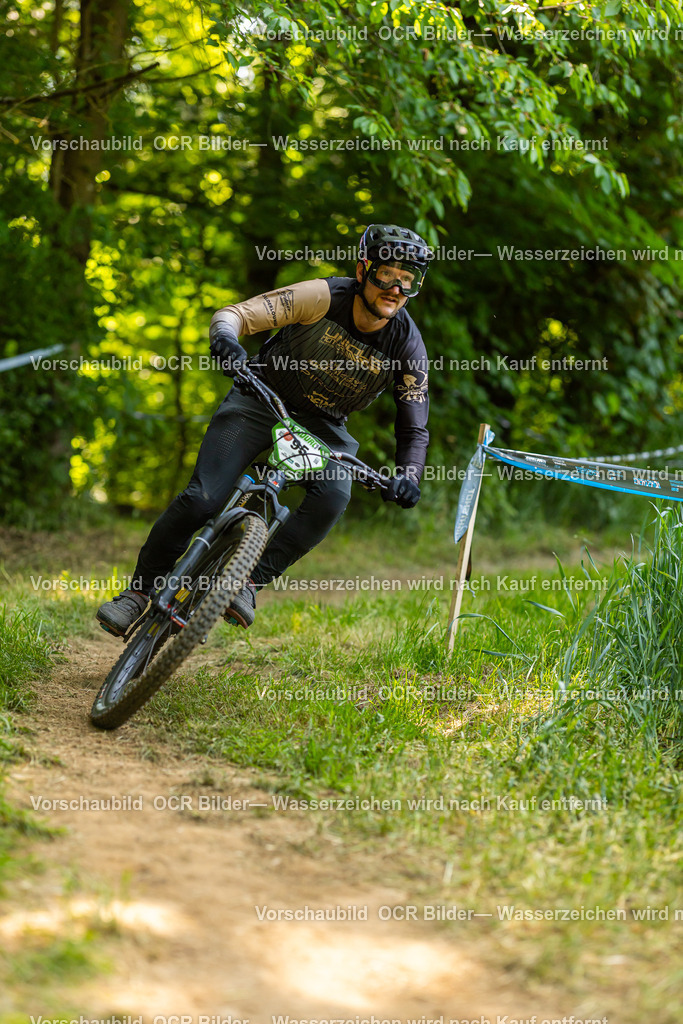 E1 Trieb Samstag R1-1080 | OCR Bilder Fotograf Eisenach Michael Schröder
