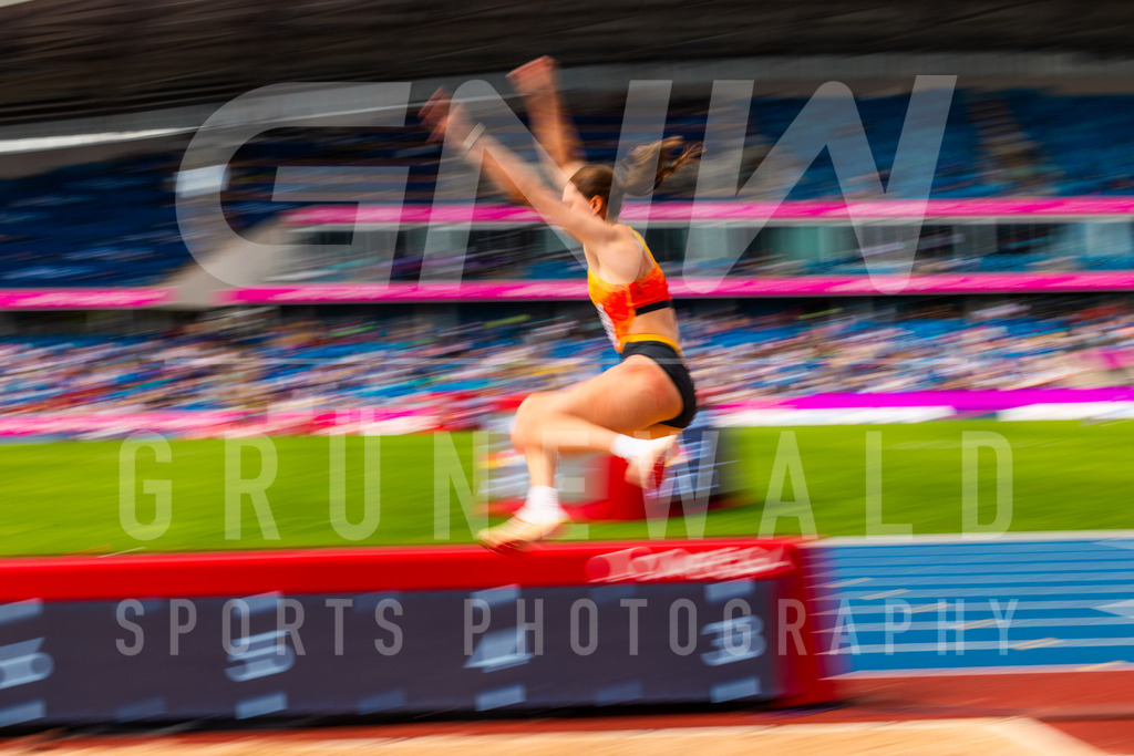 6E6A3029 | Grünewald Sportsphotography