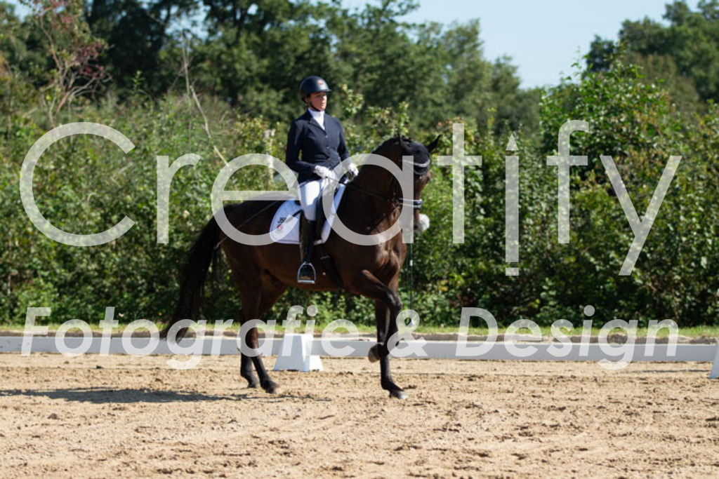 IMG_3294 | Creatify Fotografie